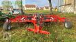 Cultivador - Kuhn - pronlander 6000