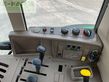 Tractor agrícola - John Deere - 6140m tractor (st26287)