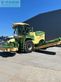 Cortacésped manual - Krone - big m 450