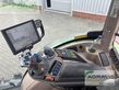 Tractor agrícola - Fendt - 516 vario scr profi plus