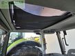 Tractor agrícola - Claas - arion 420