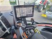 Tractor agrícola - Steyr - 6240 absolut cvt