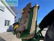 Cortacésped manual - Krone - easycut r280 cv mit aufbereiter