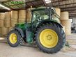 Tractor agrícola - John Deere - 6150r ultimate