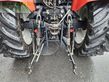 Tractor agrícola - Steyr - 9100m