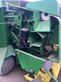 Empacadora gigant - John Deere - 678pb