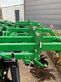 Cultivador - Kerner - komet 480