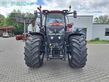 Tractor agrícola - Case IH - puma 220 cvx