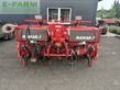 Sembradora monograno mecanica - Mascar - f 4