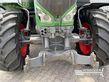 Tractor agrícola - Fendt - 826 s4 profi plus