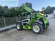 Telescopica - Merlo - tf 33.9-140