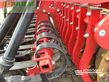 Sembradora - Horsch - versa 3 kr / ke kredo