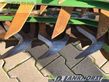 Cabezal - Krone - easy collect 903