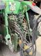 Tractor agrícola - John Deere - 8420