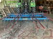 Cultivador - Rabe - se 625 e