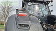 Tractor agrícola - New Holland - t7275 hd