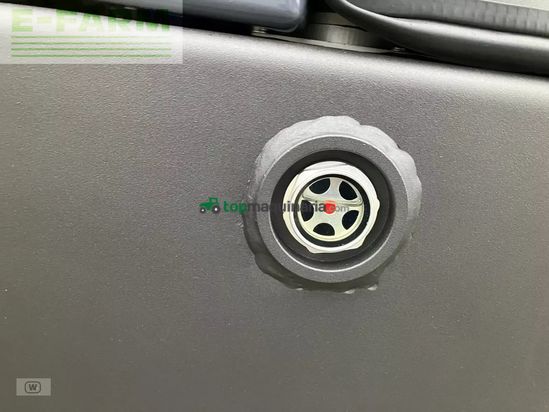 Telescopica - Toyo - 826