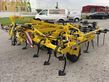 Cultivador - Bednar - versatill vn4000 light