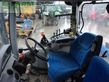 Tractor agrícola - New Holland - t 7 - 185