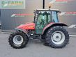 Tractor agrícola - Massey Ferguson - 4355