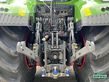 Tractor agrícola - Fendt - 939 vario gen7