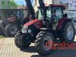 Tractor agrícola - Case IH - farmall 85a