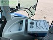 Tractor agrícola - New Holland - t7.260
