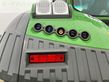 Tractor agrícola - Fendt - 942 vario gen7