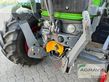 Tractor agrícola - Fendt - 210 s vario gen-3 power set-2