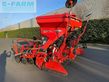 Grada rotativa - Kuhn - hr3030//venta3030//cd3020