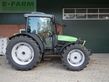 Tractor agrícola - Deutz-Fahr - agrofarm 115