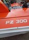 Cortacésped manual - Kuhn - pz 300 f