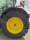 Tractor agrícola - John Deere - 6250r