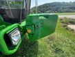 Tractor agrícola - John Deere - 8rx410 e23