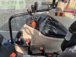 Tractor agrícola - Massey Ferguson - mf 4708m cab essential d2