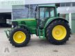 Tractor agrícola - John Deere - 6620
