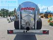 Equipamiento / accesorio - Oehler - vke 70