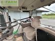 Tractor agrícola - John Deere - 6r 250 certified used