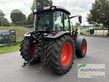 Tractor agrícola - Claas - axos 2.105 advanced