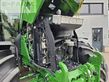 Tractor agrícola - John Deere - 6r185