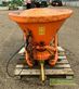 Esparcidor - Amazone - ek-s 370