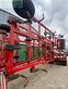 Cultivador - Horsch - tiger 6 xl