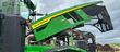 Tractor agrícola - John Deere - 7R 290