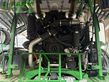 Cosechadora de Cereal - John Deere - 9700i prodrive 40 km/h