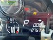 Tractor agrícola - Valtra - s294