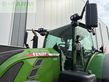 Tractor agrícola - Fendt - 724 profiplus gen6