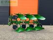 Arado - Amazone - Cayros XMS 3-950 V S35