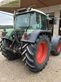 Tractor agrícola - Fendt - 716 vario
