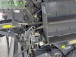 Empacadora gigant - Claas - variant 385 rc