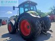 Tractor agrícola - Claas - axion 840